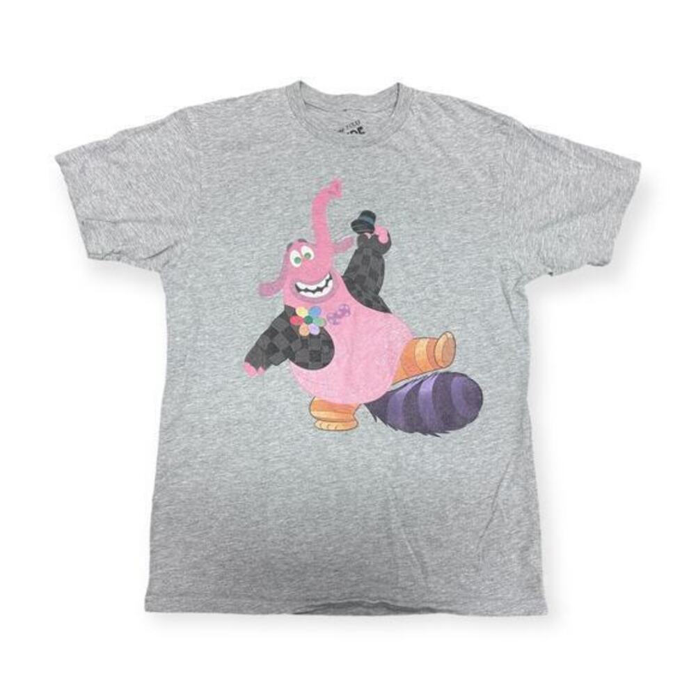 Disney Pixar Inside Out Tee